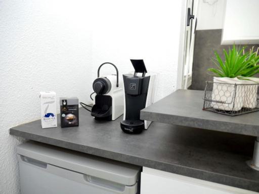 Appartement Terrasse Panoramique Hopitaux Et Facultes Монпелие Екстериор снимка