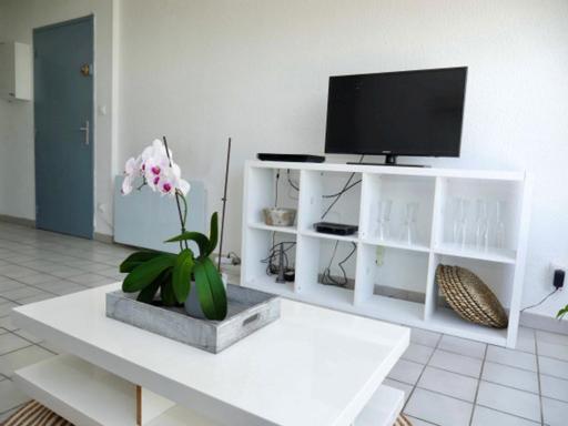 Appartement Terrasse Panoramique Hopitaux Et Facultes Монпелие Екстериор снимка